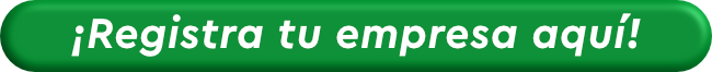 btn_registro